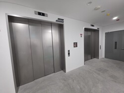 27 International Business Park link to Jurong Town Hall MRT (D22), Office #571144111